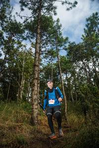 BIB: 199
                            <button type="button" onclick="openModal(22280748)" class="btn btn-primary btn-sm float-right btn-popup" data-toggle="modal" data-target=".modal-high-quality">
                        <i class="fas fa-shopping-cart"></i> Add to Cart
                    </button>
                                            <button type="button" onclick="isThisMe(22280748, true)" class="btn btn-success btn-sm float-right btn-popup btn-isme hidden" data-toggle="tooltip" data-placement="bottom" title="นี่คือรูปของคุณใช่ไหม คลิกที่นี่เพื่อเอาเข้าอัลบั้ม">
                        <i class="fas fa-plus"></i> Add to album
                    </button>
                    <button type="button" onclick="isThisMe(22280748, false)" class="btn btn-warning btn-sm float-right btn-popup btn-isnotme hidden">
                        <i class="fas fa-ban"></i> Remove from album
                    </button>